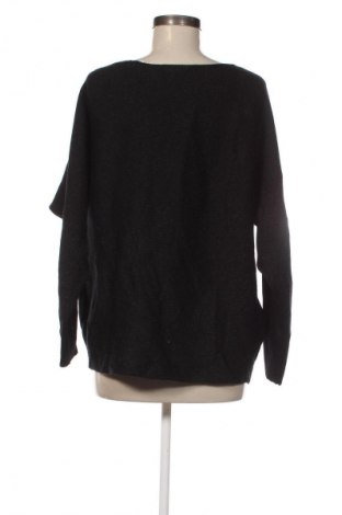 Damenpullover Gina Benotti, Größe XL, Farbe Schwarz, Preis € 6,99