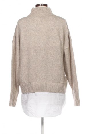 Дамски пуловер Gina Benotti, Размер M, Цвят Многоцветен, Цена 20,99 лв.