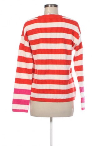 Дамски пуловер Gina Benotti, Размер M, Цвят Многоцветен, Цена 20,99 лв.