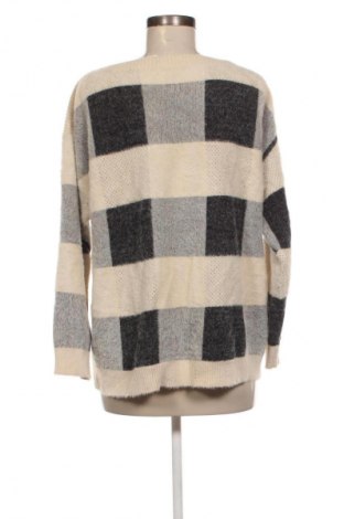 Dámský svetr Gina Benotti, Velikost M, Barva Vícebarevné, Cena  279,00 Kč