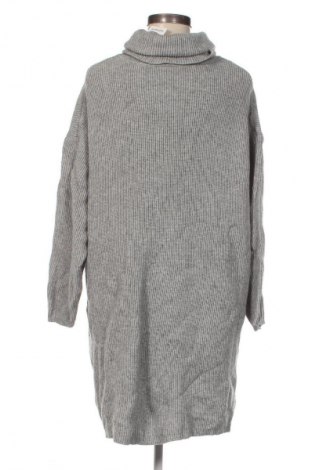 Γυναικείο πουλόβερ Gina Benotti, Μέγεθος XXL, Χρώμα Γκρί, Τιμή 11,99 €