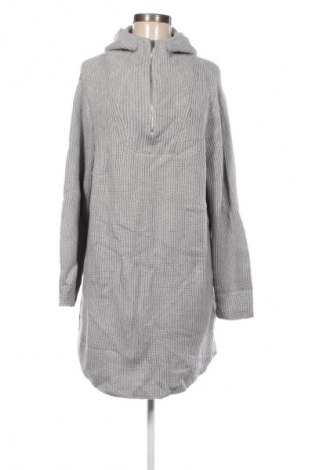 Dámský svetr Gina Benotti, Velikost XL, Barva Šedá, Cena  279,00 Kč