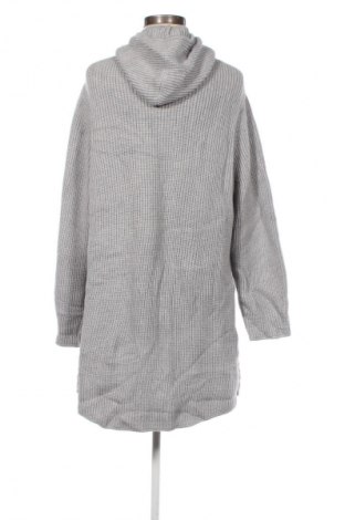 Dámský svetr Gina Benotti, Velikost XL, Barva Šedá, Cena  279,00 Kč