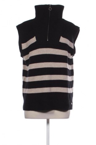 Dámsky pulóver Gina Benotti, Veľkosť M, Farba Viacfarebná, Cena  7,95 €