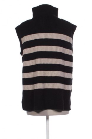 Dámsky pulóver Gina Benotti, Veľkosť M, Farba Viacfarebná, Cena  7,95 €