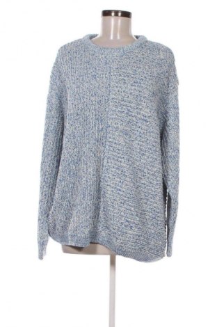 Dámsky pulóver Gina Benotti, Veľkosť XL, Farba Viacfarebná, Cena  11,95 €