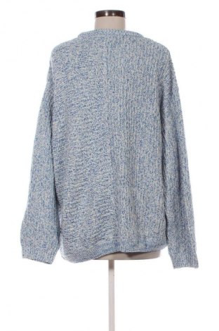 Dámsky pulóver Gina Benotti, Veľkosť XL, Farba Viacfarebná, Cena  11,95 €