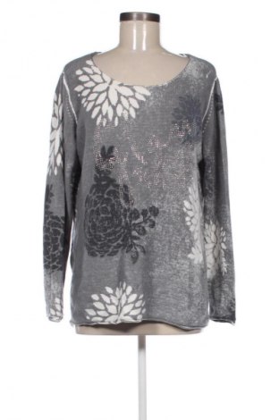 Női pulóver Gina Benotti, Méret M, Szín Sokszínű, Ár 4 989 Ft