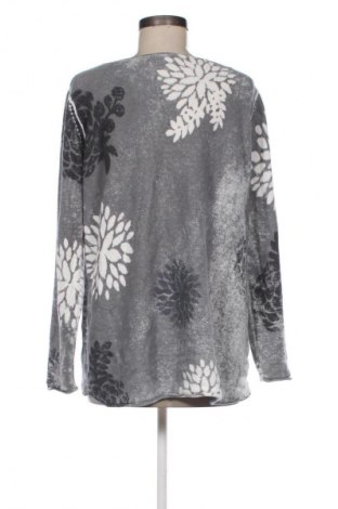 Női pulóver Gina Benotti, Méret M, Szín Sokszínű, Ár 4 989 Ft