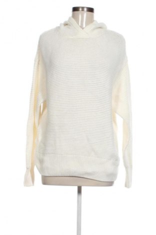 Pulover de femei Gina Benotti, Mărime S, Culoare Ecru, Preț 58,99 Lei