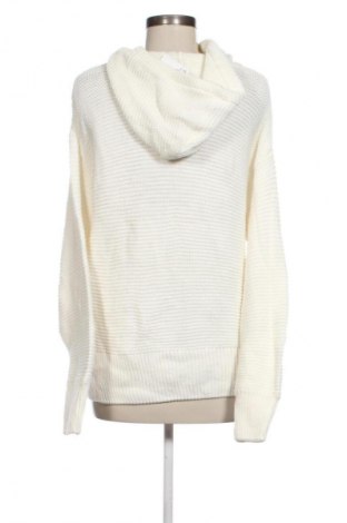 Pulover de femei Gina Benotti, Mărime S, Culoare Ecru, Preț 58,99 Lei