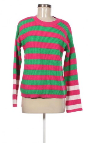 Női pulóver Gina Benotti, Méret S, Szín Sokszínű, Ár 4 859 Ft