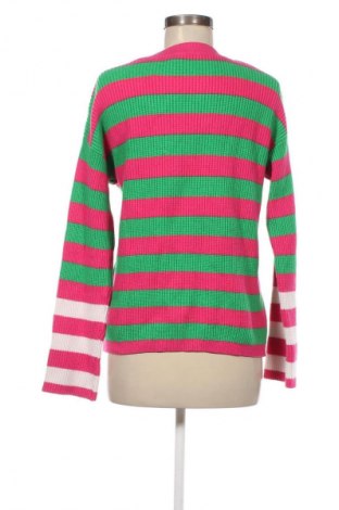 Női pulóver Gina Benotti, Méret S, Szín Sokszínű, Ár 4 859 Ft