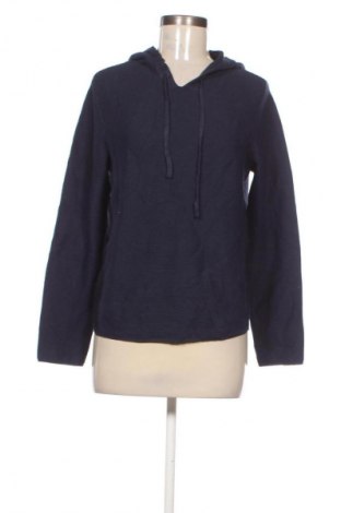 Női pulóver Gina Benotti, Méret S, Szín Kék, Ár 5 529 Ft