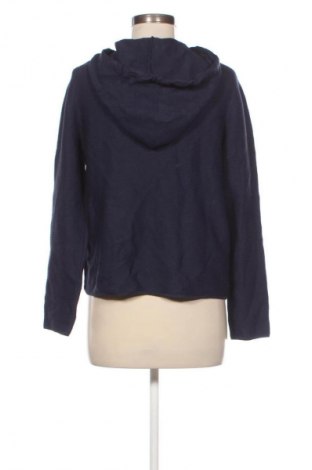 Női pulóver Gina Benotti, Méret S, Szín Kék, Ár 5 529 Ft