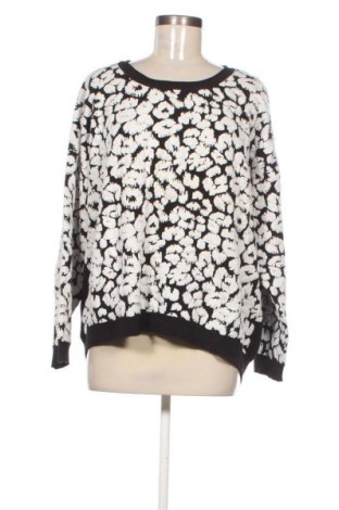 Damenpullover Gina Benotti, Größe XL, Farbe Mehrfarbig, Preis € 23,58