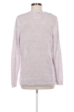 Damenpullover Gina Laura, Größe L, Farbe Mehrfarbig, Preis 11,99 €