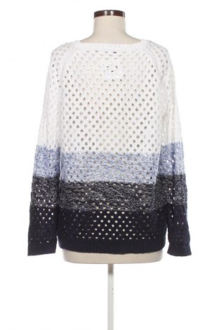 Dámsky pulóver Gina Laura, Veľkosť L, Farba Viacfarebná, Cena  11,95 €