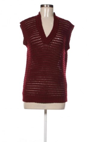 Női pulóver Gina Laura, Méret S, Szín Piros, Ár 4 689 Ft