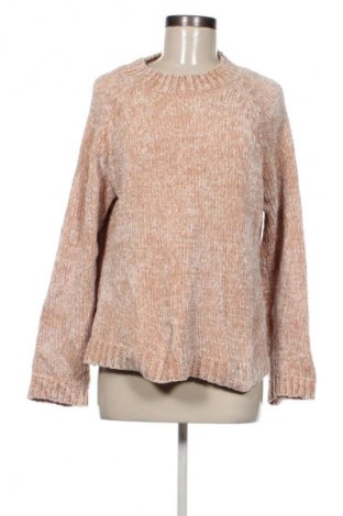 Pulover de femei Gina Tricot, Mărime M, Culoare Multicolor, Preț 75,99 Lei