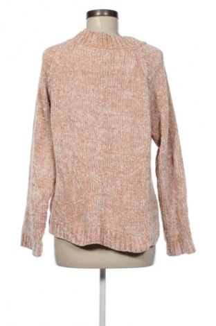 Pulover de femei Gina Tricot, Mărime M, Culoare Multicolor, Preț 75,99 Lei