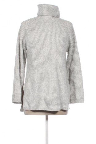 Damenpullover Gina Tricot, Größe XXS, Farbe Grau, Preis € 13,99