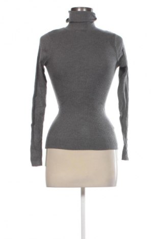 Damski sweter Gina Tricot, Rozmiar XS, Kolor Szary, Cena 54,99 zł