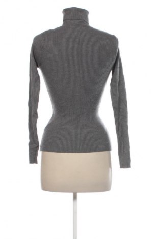 Damski sweter Gina Tricot, Rozmiar XS, Kolor Szary, Cena 54,99 zł