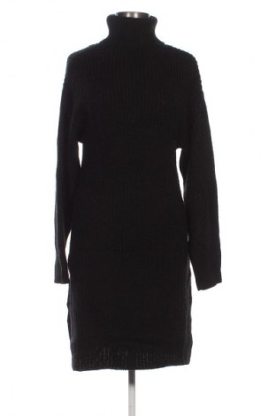 Damenpullover Gina Tricot, Größe L, Farbe Schwarz, Preis 13,99 €