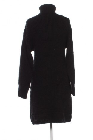 Damenpullover Gina Tricot, Größe L, Farbe Schwarz, Preis 13,99 €