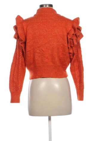 Damenpullover Gina Tricot, Größe L, Farbe Mehrfarbig, Preis € 13,99