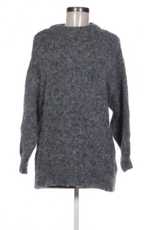 Damenpullover Gina Tricot, Größe XS, Farbe Grau, Preis € 13,99