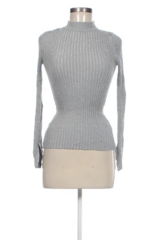 Damski sweter Gina Tricot, Rozmiar XS, Kolor Kolorowy, Cena 52,99 zł