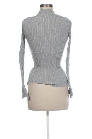 Damski sweter Gina Tricot, Rozmiar XS, Kolor Kolorowy, Cena 52,99 zł