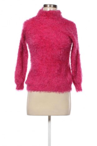 Damenpullover Gio Goi, Größe M, Farbe Rosa, Preis € 31,99