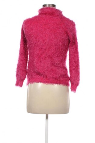 Damenpullover Gio Goi, Größe M, Farbe Rosa, Preis € 31,99