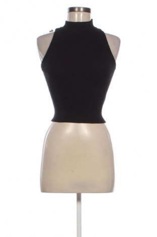 Damenpullover Giorgia, Größe M, Farbe Schwarz, Preis 11,99 €