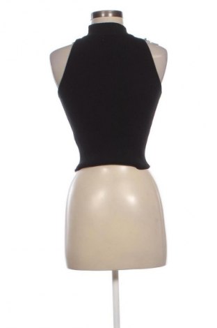 Damenpullover Giorgia, Größe M, Farbe Schwarz, Preis 11,99 €