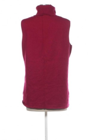 Γυναικείο πουλόβερ Giorgio, Μέγεθος XL, Χρώμα Βιολετί, Τιμή 8,99 €