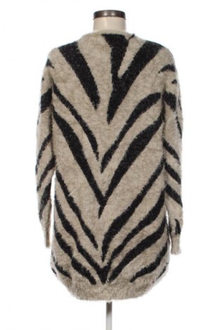 Dámsky pulóver Girl in Mind, Veľkosť M, Farba Viacfarebná, Cena  12,95 €