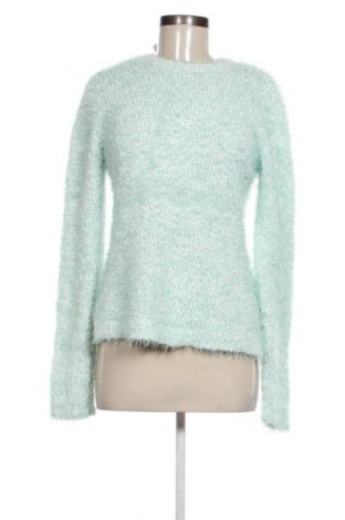 Damenpullover Girls, Größe M, Farbe Mehrfarbig, Preis 14,83 €