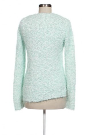Damenpullover Girls, Größe M, Farbe Mehrfarbig, Preis 14,83 €