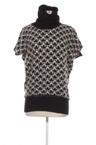 Dámsky pulóver Glam 360, Veľkosť L, Farba Viacfarebná, Cena  16,95 €