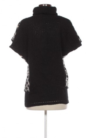 Dámsky pulóver Glam 360, Veľkosť L, Farba Viacfarebná, Cena  16,95 €