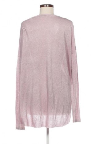 Damenpullover Glamorous, Größe L, Farbe Rosa, Preis 7,99 €