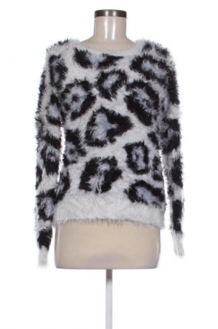 Damski sweter Glamorous, Rozmiar S, Kolor Kolorowy, Cena 45,99 zł