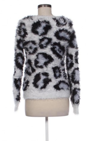 Damski sweter Glamorous, Rozmiar S, Kolor Kolorowy, Cena 45,99 zł