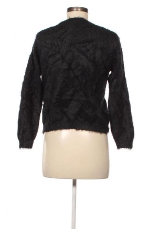 Dámsky pulóver Goa Goa, Veľkosť S, Farba Čierna, Cena  14,95 €