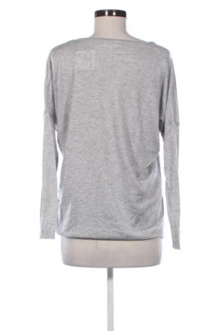 Γυναικείο πουλόβερ Gold & Silver, Μέγεθος M, Χρώμα Γκρί, Τιμή 20,97 €