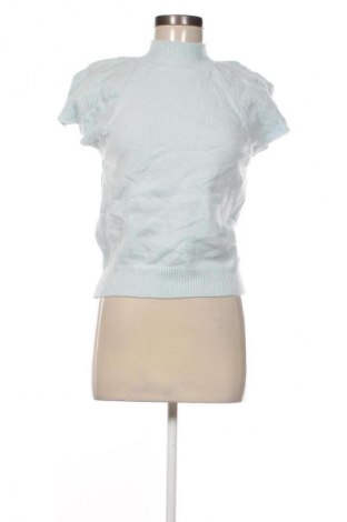 Dámský svetr Golden Days, Velikost M, Barva Modrá, Cena  279,00 Kč